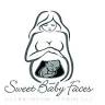Sweet Baby Faces Ultrasound Studio, LLC