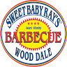Sweet Baby Ray's Barbecue