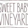 Sweet Baby Vineyard
