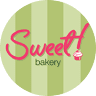Sweet! Bakery Oakville