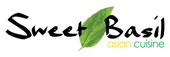 Sweet Basil