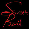 Sweet Basil