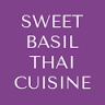 Sweet Basil Thai Cuisine