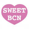 SWEET BCN (FASHION STORE)