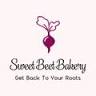 Sweet Beet Bakery