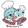Sweet Bite Repostería Canina y Felina