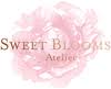 Sweet Blooms Atelier