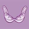 Sweet Blossoms Lingerie Boutique