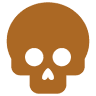 Scullin Sweet Bones