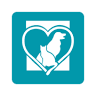 Sweetbriar Veterinary Clinic