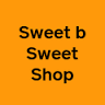 Sweet b Sweet Shop