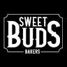 SWEETBUDS BAKERS