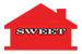 Sweet Building & Remodeling Inc