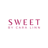 Sweet by Cara Linn