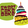 Sweet Cake Bake