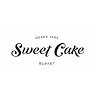 Confeitaria Sweet Cake - Brasilia ( Asa Sul)