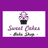 Sweet Cakes Bake Shop