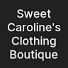 Sweet Caroline's Clothing Boutique