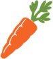 Sweet Carrot Catering