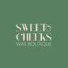 Sweet Cheeks Wax Boutique