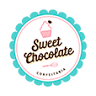 Sweet Chocolate Confeitaria e Café