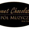 Zespół Muzyczny Sweet Chocolate - obsługa muzyczna imprez, zespół na wesele