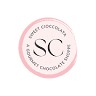 Sweet Cioccolata LLC