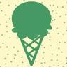 Sweet Claude's Ice Cream