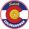 Sweet Coloradough