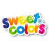 Sweet Colors - Comércio e Investimentos, Unip. Lda.