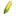 Sweet Corn Charlie