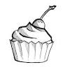 Indulgence Bakery Cafe