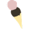 Sweetcream Dairy