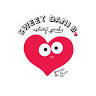 SweetDaniB Cookie Kitchen & Petite Party Studio