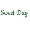 Sweet Day Community School