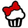 Sweet Dee's Bakery