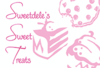 Sweetdele's Sweet Treats
