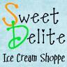 Sweet Delite Ice Cream