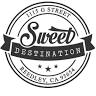 Sweet Destination
