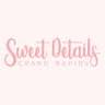Sweet Details GR