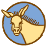 Sweet Donkey Coffee