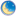 Drom Sott Inn (Sweet Dreams Inn)