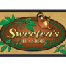 Sweetea’s Tea Shop