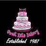 Marlton Sweet Eats Express