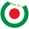 Sweet & Company Ltd.