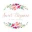 Sweet Elegance Floral Design