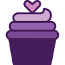 Sweetened Memories Bakery