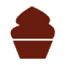 Sweeter Days Bake Shop