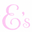 Sweet E's Bake Shop