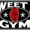 Sweet Z's Gym